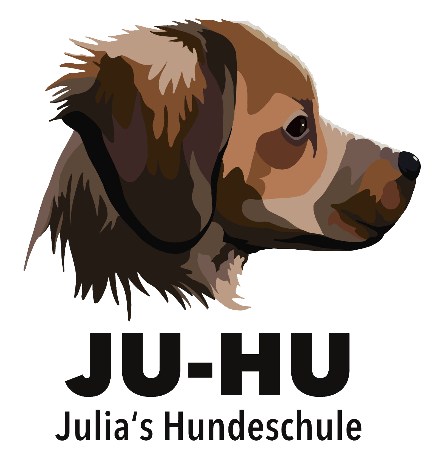 Julia's Hundeschule